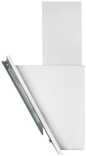 Вытяжка Maunfeld Wind 60 A White (preview 5)