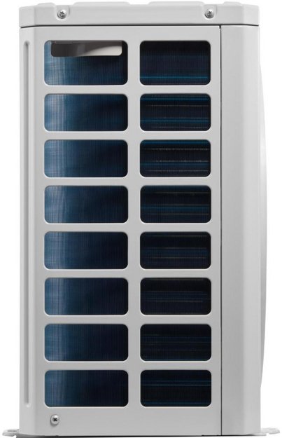 Сплит-система Electrolux EACS-07HAL/N8 (preview 10)