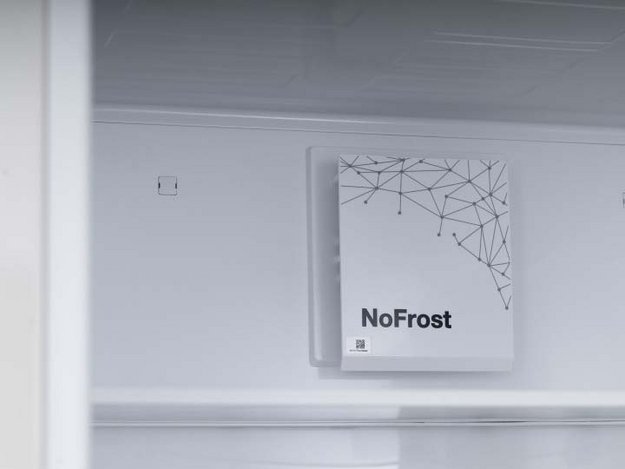 Холодильник Schaub Lorenz SLU S305XE (preview 6)