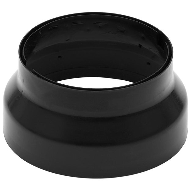 Вытяжка Krona IRMA A 600 black PB (preview 15)