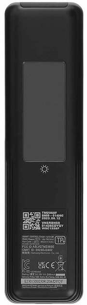 Телевизор Samsung QE77S90CAUXRU (preview 11)