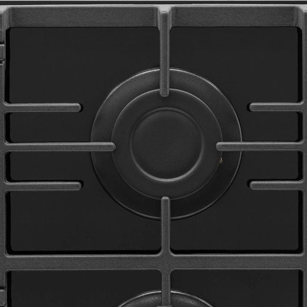 Варочная панель KRONA CORNIOLA 60 BL (preview 8)