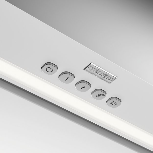 Вытяжка Franke FBFE WH MATT A70 (preview 5)