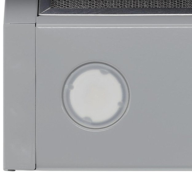 Вытяжка Krona VEREIN I 600 WHITE S (preview 11)