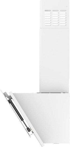 Вытяжка Franke TEMPER 60 WH (preview 8)