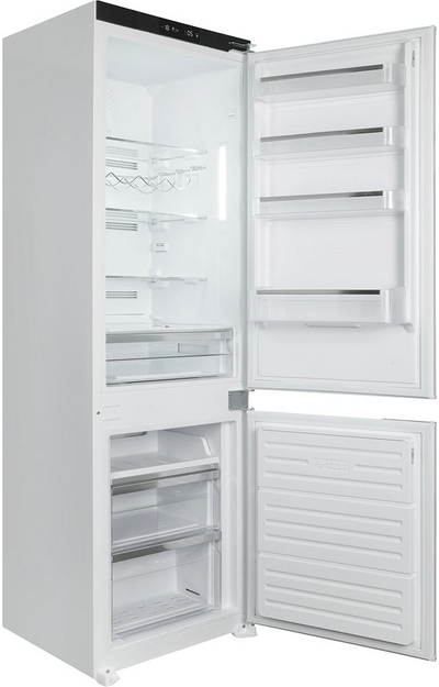 Холодильник Hyundai HBR 1786 (preview 5)