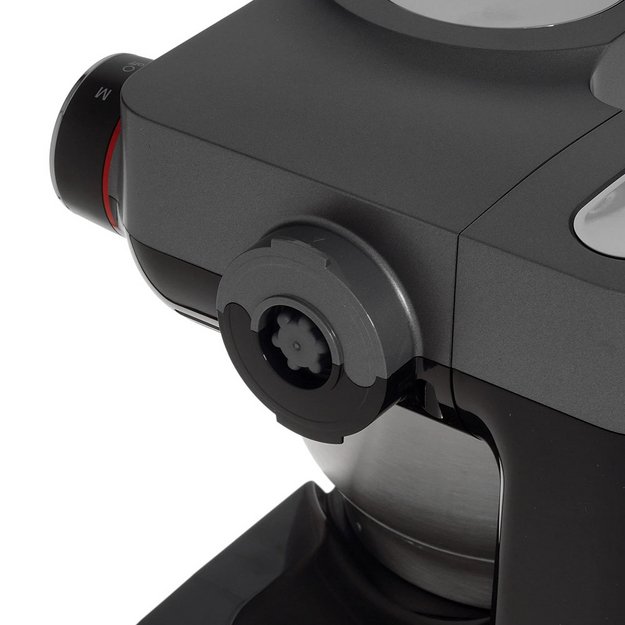 Кухонный комбайн Bosch MUMS2VM00 (фото 8) Кухонный комбайн Bosch MUMS2VM00 (preview 8)