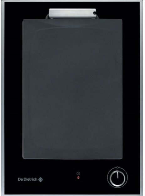 Модульная система De Dietrich DTE 728 X (preview 1)