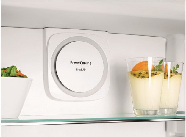 Холодильник Liebherr CNef 5745 (preview 12)