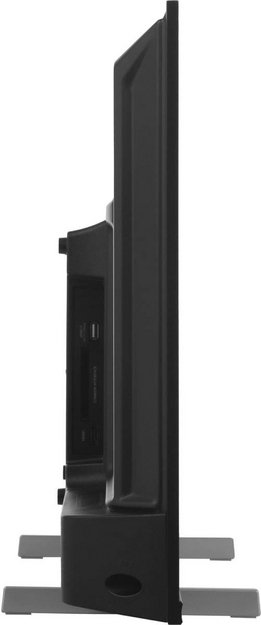 Телевизор Hyundai H-LED32BS5100 (preview 9)