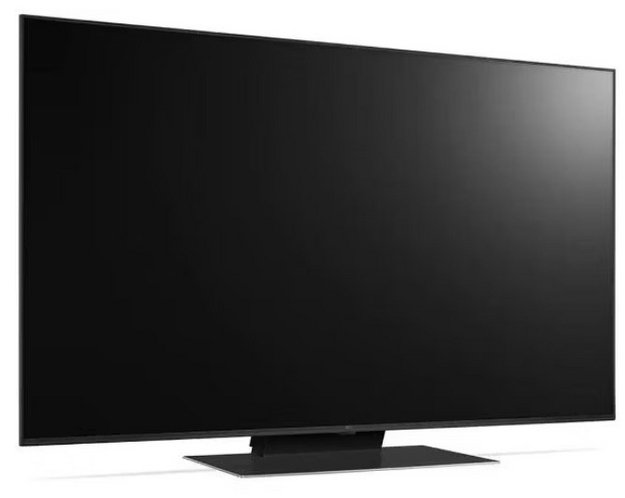 Телевизор LG 43UT91006LA 43" (109 см) 2024 (preview 6)