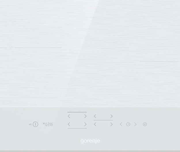 Независимая индукционная варочная панель Gorenje IT643SYW7 (preview 5)