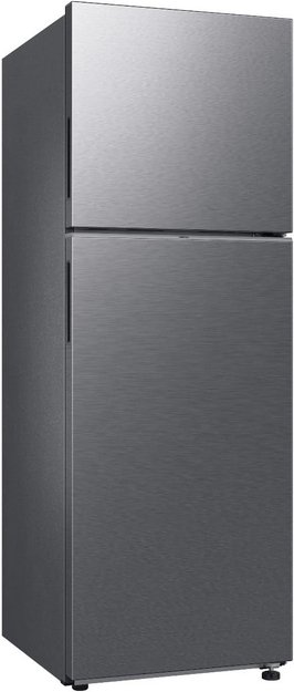 Холодильник Samsung RT35CG5000S9WT (preview 2)