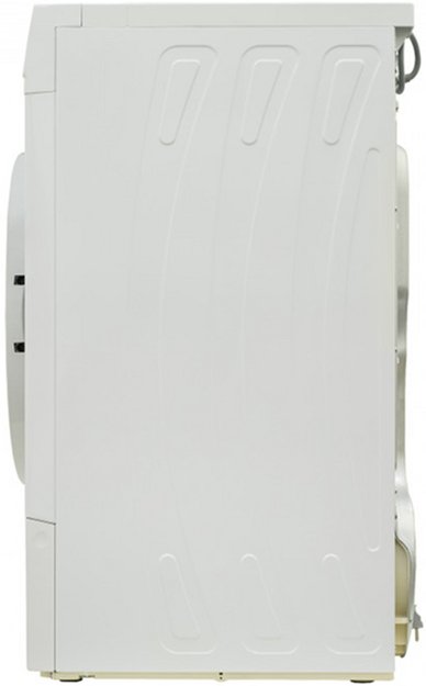 Сушильная машина Schaub Lorenz SLR TA721 (фото 9) Сушильная машина Schaub Lorenz SLR TA721 (preview 9)