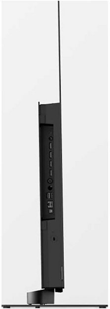 Телевизор Haier 55 OLED S9 PRO (фото 2) Телевизор Haier 55 OLED S9 PRO (preview 2)