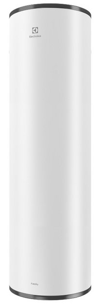 Водонагреватель Electrolux EWH 50 Fidelity (preview 2)