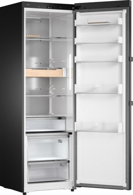 Холодильник Asko RFR586KNCB1 (фото 3) Холодильник Asko RFR586KNCB1 (preview 3)