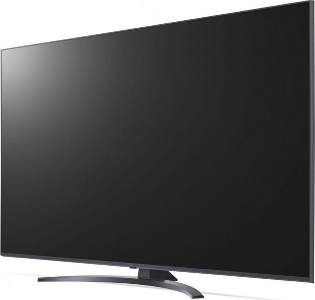 Телевизор LG 75UR81009LK (фото 3) Телевизор LG 75UR81009LK (preview 3)