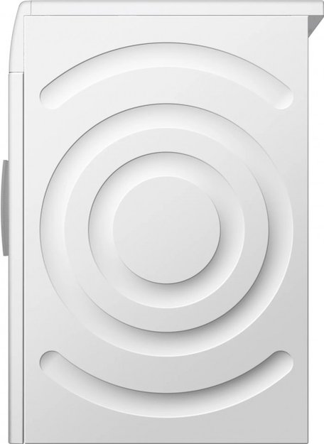 Стиральная машина Bosch WAN2410KPL (preview 4)