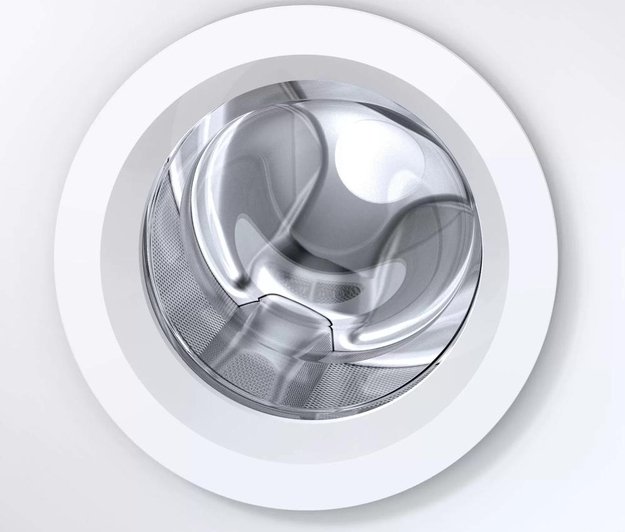 Стиральная машина V-ZUG AdoraWash V2000 AW2THW li (preview 3)