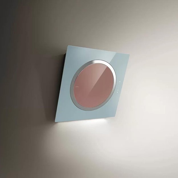 Вытяжка Elica OM AIR VINTAGE/F/75 (preview 2)