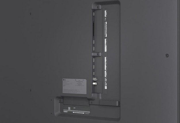 Телевизор LG 75QNED85B6C (preview 10)
