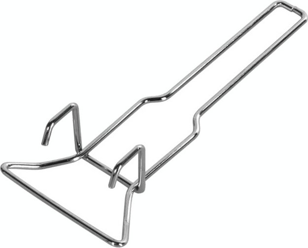 Электрическая плита Maunfeld MEC55CS08D (фото 15) Электрическая плита Maunfeld MEC55CS08D (preview 15)