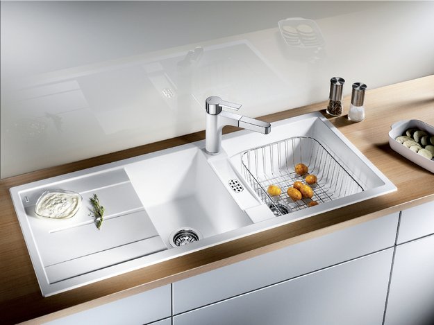 Корзина для посуды Blanco 507829 (preview 8)