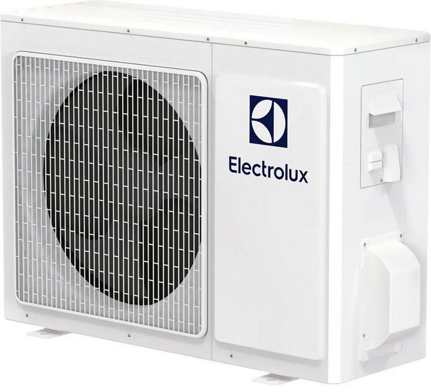 Сплит-система Electrolux EACS/I-24HP/N8_23Y (preview 2)