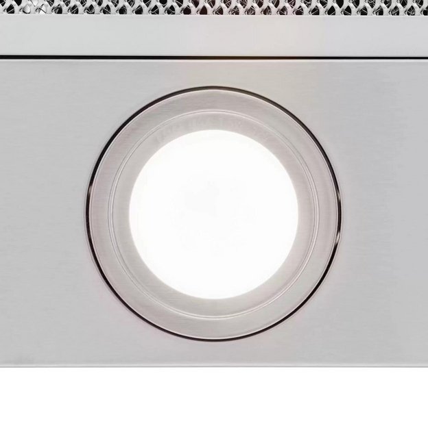 Встраиваемая вытяжка KRONA KAMILLA T POWER 600 Inox (preview 11)