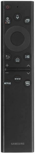 Телевизор Samsung QE75Q60BAUXCE (preview 10)