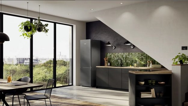 Холодильник Liebherr CNdgc 5703 Pure (preview 11)