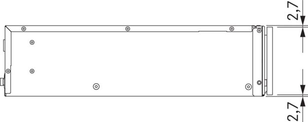 Подогреватель BORA MS140 (preview 5)