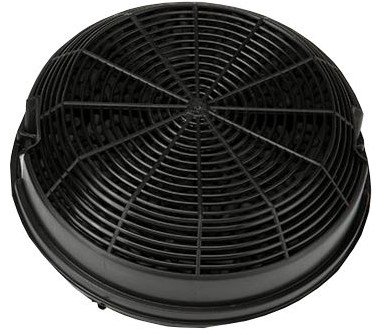 Угольный фильтр Elica CFC0141497 (preview 1)