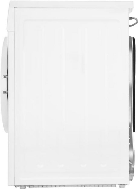 Сушильная машина Maunfeld MFDM168WH (фото 5) Сушильная машина Maunfeld MFDM168WH (preview 5)