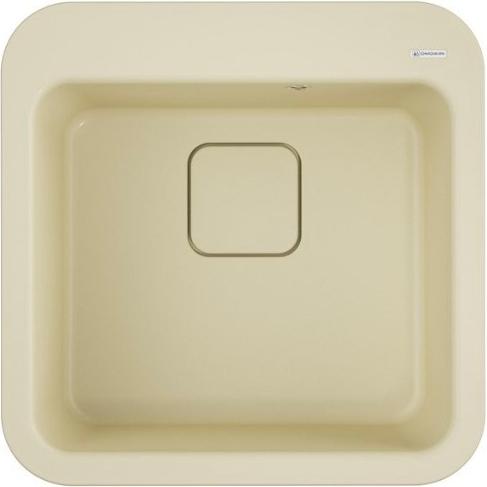 Мойка Omoikiri TASOGARE 51 BE (фото 1) Мойка Omoikiri TASOGARE 51 BE (preview 1)