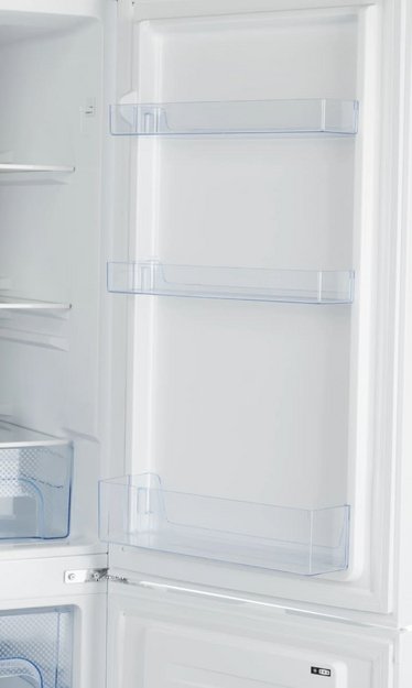 Холодильник Hyundai CC2056FWT (preview 9)