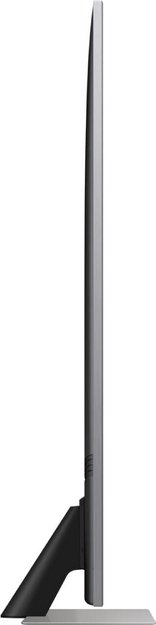 Телевизор Samsung QE65QN85AAU (preview 9)