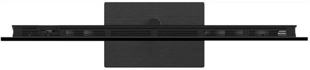 Телевизор Haier 55 OLED S9 PRO (фото 13) Телевизор Haier 55 OLED S9 PRO (preview 13)