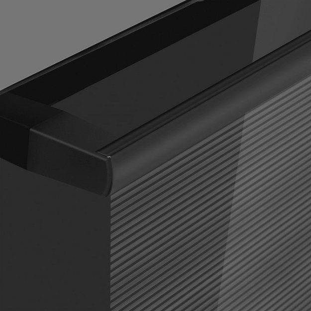 Газовая плита Maunfeld MGC50GEGR08 (фото 16) Газовая плита Maunfeld MGC50GEGR08 (preview 16)