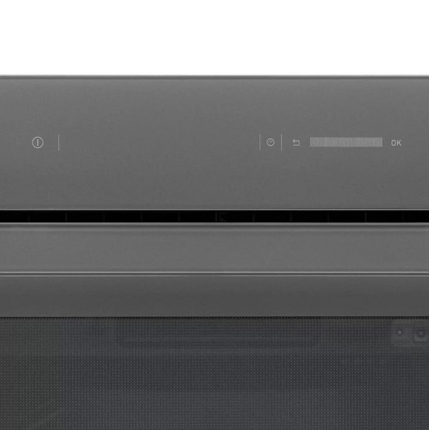 Духовой шкаф KRONA MYSTERIUM max 60 GR (preview 8)