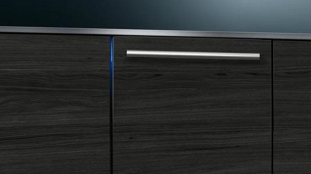 Встраиваемая посудомоечная машина Siemens SX95EX12CE (preview 7)