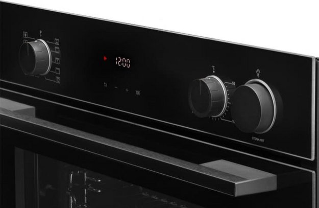 Духовой шкаф Schaub Lorenz SLB EY6448 (фото 4) Духовой шкаф Schaub Lorenz SLB EY6448 (preview 4)