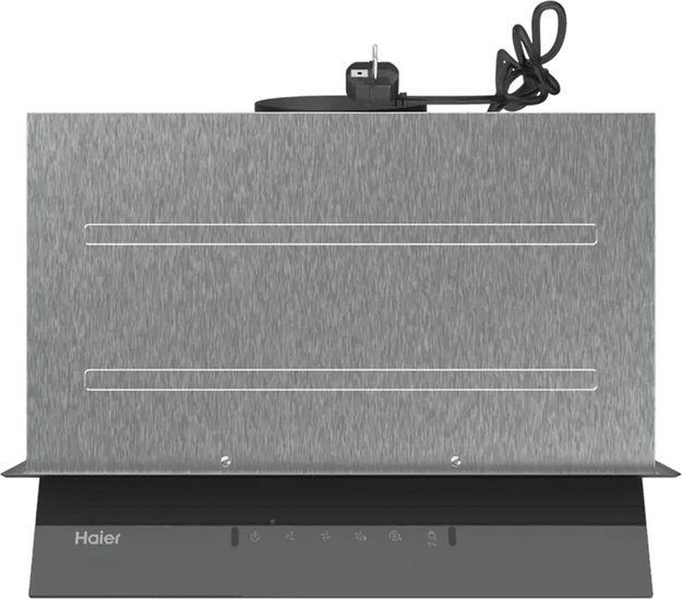Вытяжка Haier HVQ-B6536B (фото 8) Вытяжка Haier HVQ-B6536B (preview 8)