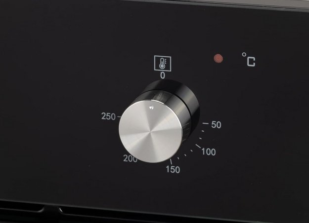 Духовой шкаф Hyundai HEO 6640 BG (фото 7) Духовой шкаф Hyundai HEO 6640 BG (preview 7)