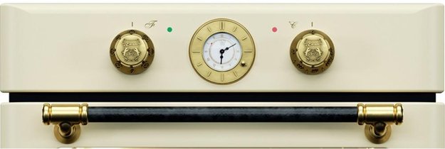 Встраиваемый электрический духовой шкаф Kaiser EH 6424 ElfBE (preview 3)