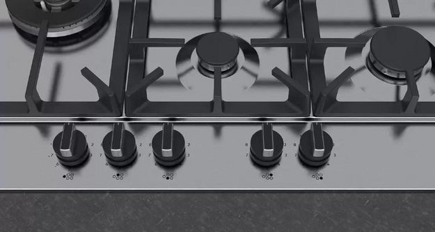 Варочная панель Neff T27DS79N0 (preview 6)