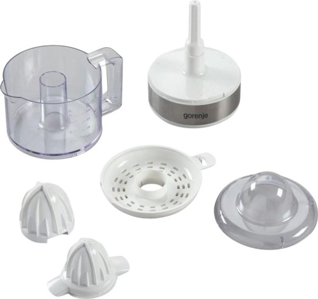 Соковыжималка Gorenje CJ30E (preview 3)