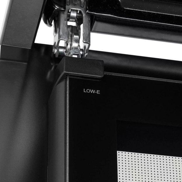 Духовой шкаф KRONA ELEMENT plus 60 WH (preview 13)