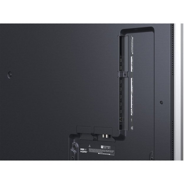 Телевизор LG OLED55G5RLA (preview 11)